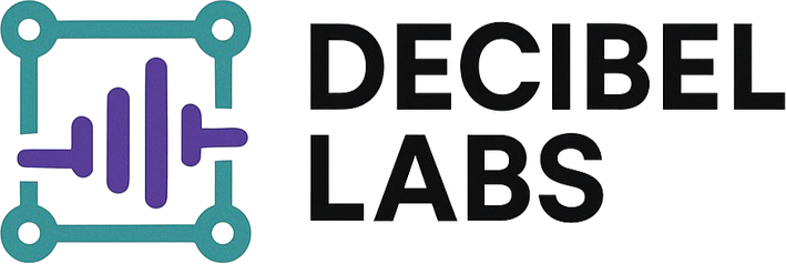 Decibel Labs